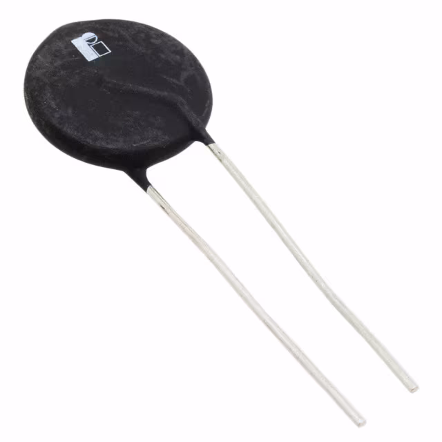 SG64 Ametherm Limitadores de corriente de entrada (ICL)